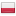 rubica.pl hosted country